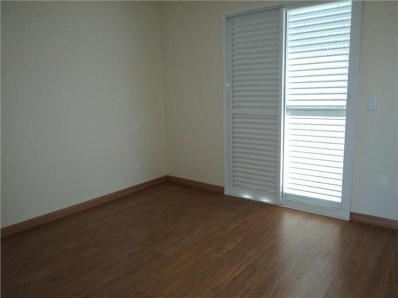 Casa, 3 quartos, 255 m² - Foto 15