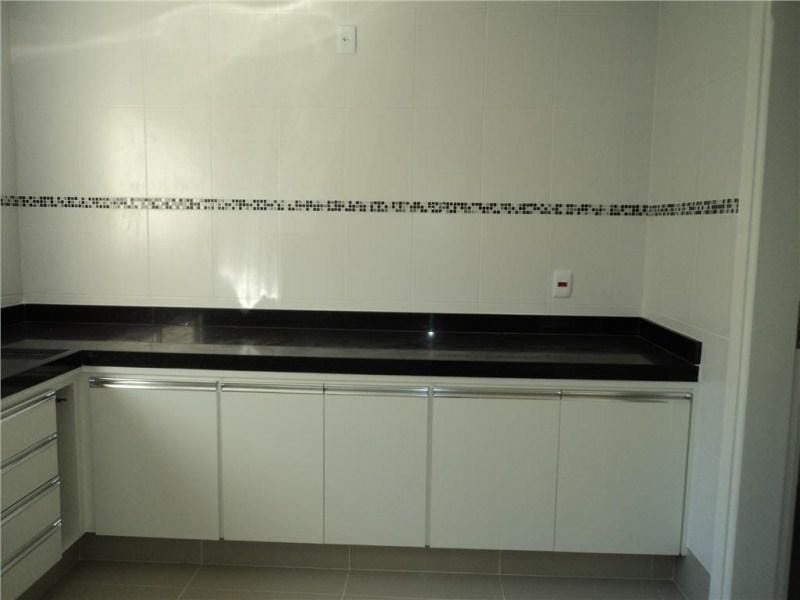 Casa, 3 quartos, 255 m² - Foto 10