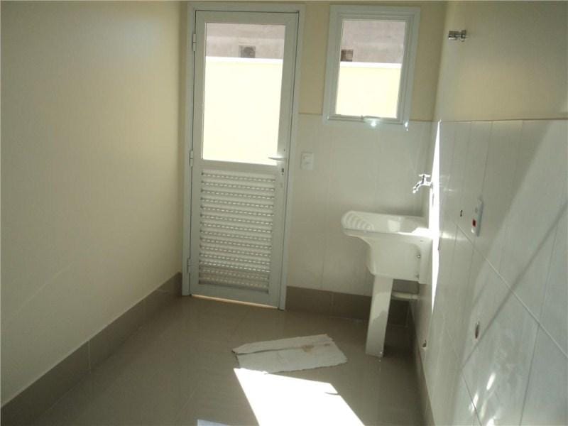 Casa, 3 quartos, 255 m² - Foto 13