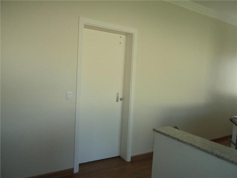 Casa, 3 quartos, 255 m² - Foto 24