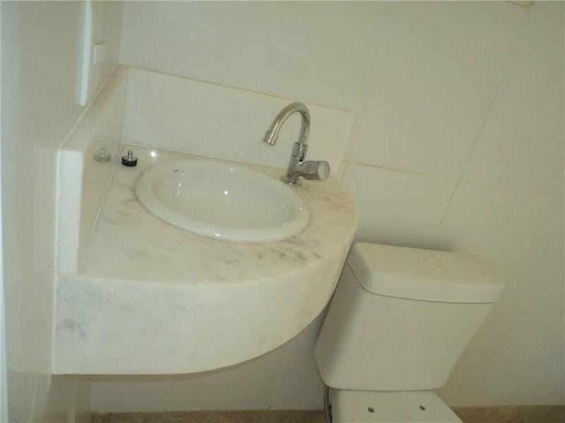 Casa, 3 quartos, 255 m² - Foto 4
