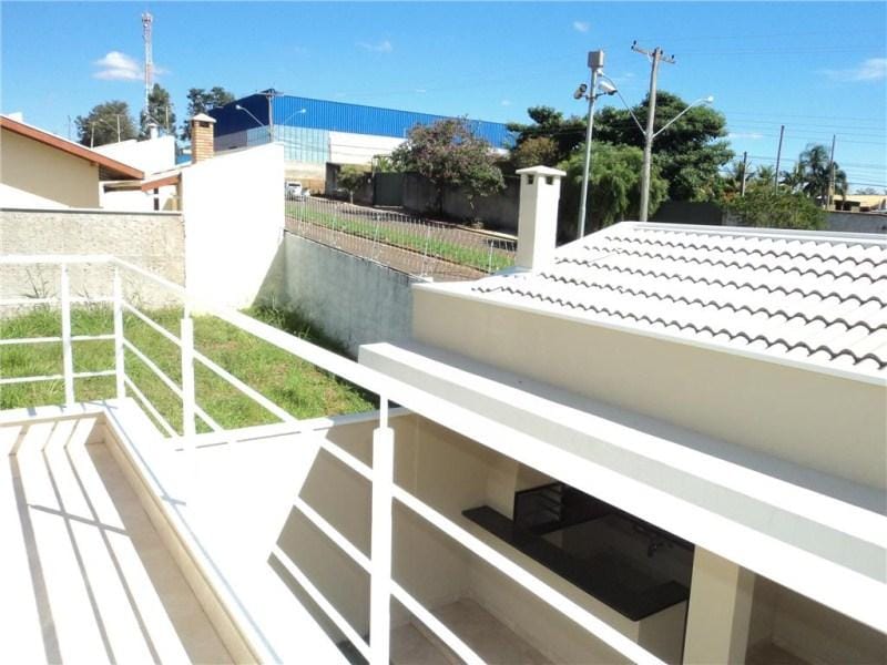 Casa, 3 quartos, 255 m² - Foto 17