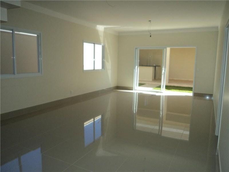 Casa, 3 quartos, 255 m² - Foto 8