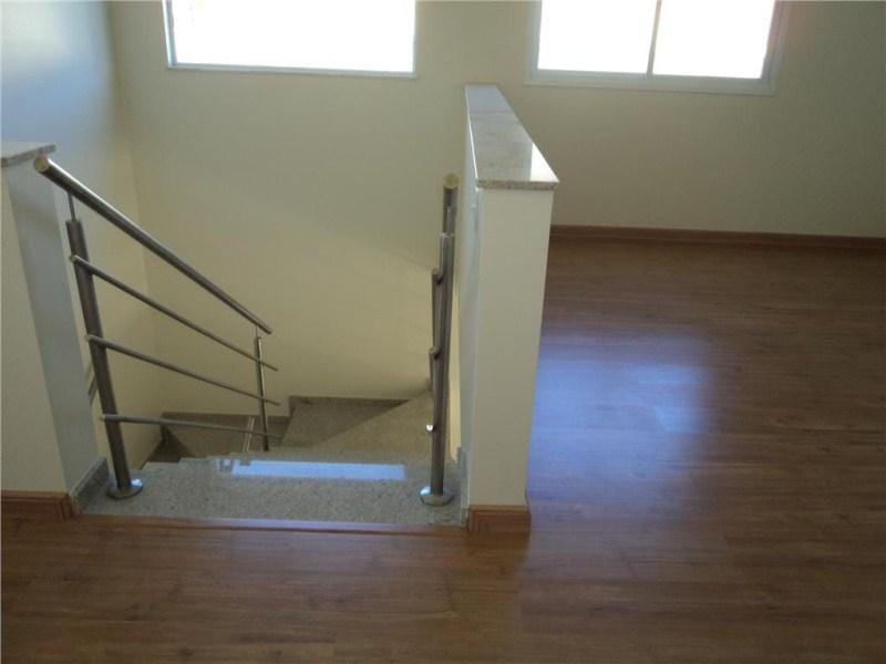 Casa, 3 quartos, 255 m² - Foto 23