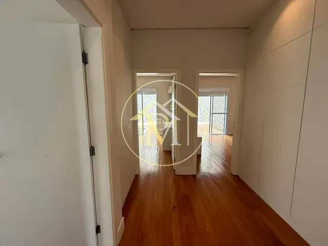 Casa com 436m² 4 quartos e 4 banheiros, para alugar, no bairro Alphaville Nova Esplanada em Votorantim
