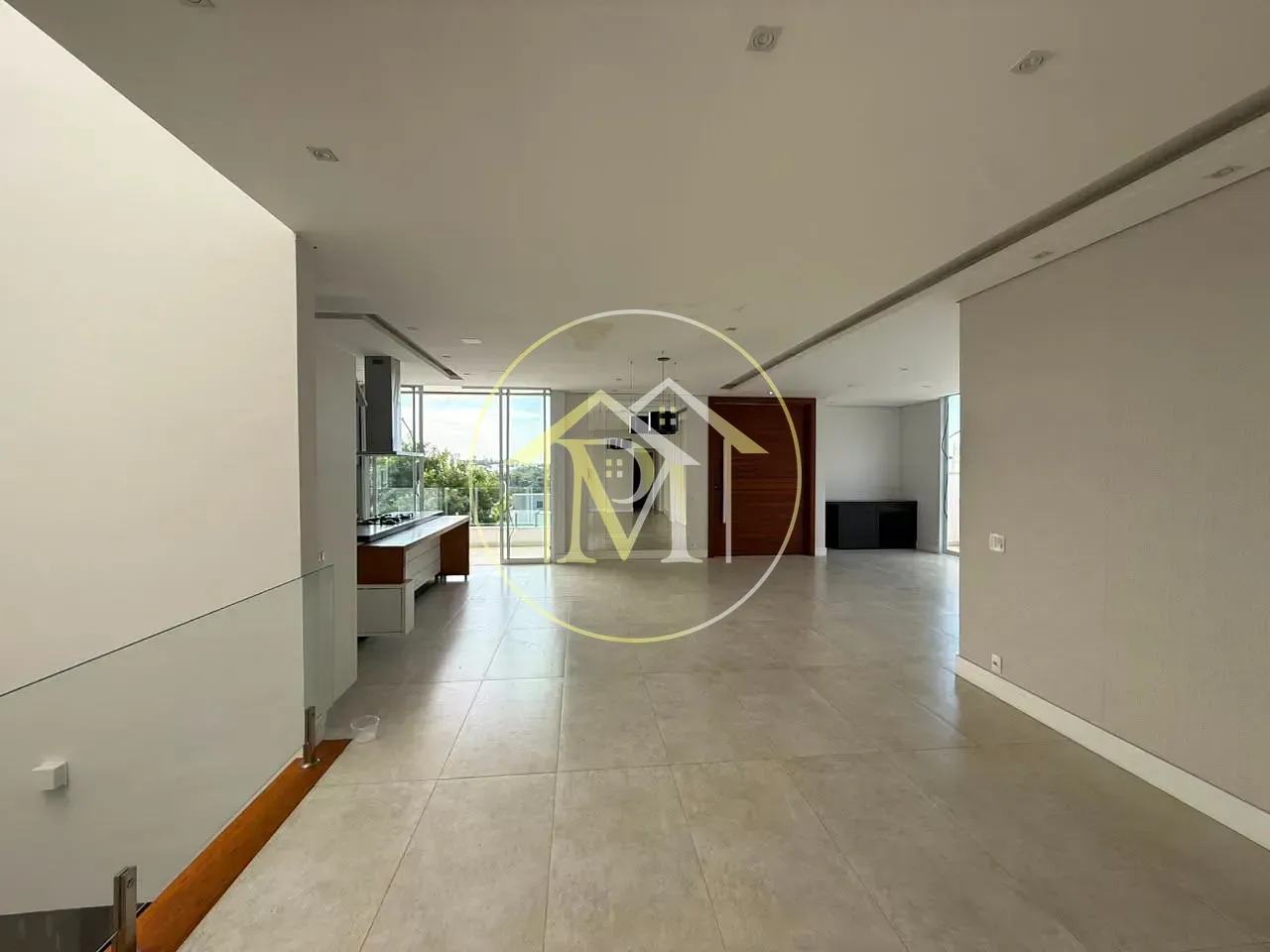Casa, 4 quartos, 291 m² - Foto 28