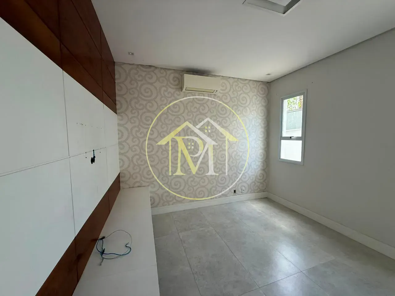 Casa, 4 quartos, 291 m² - Foto 2
