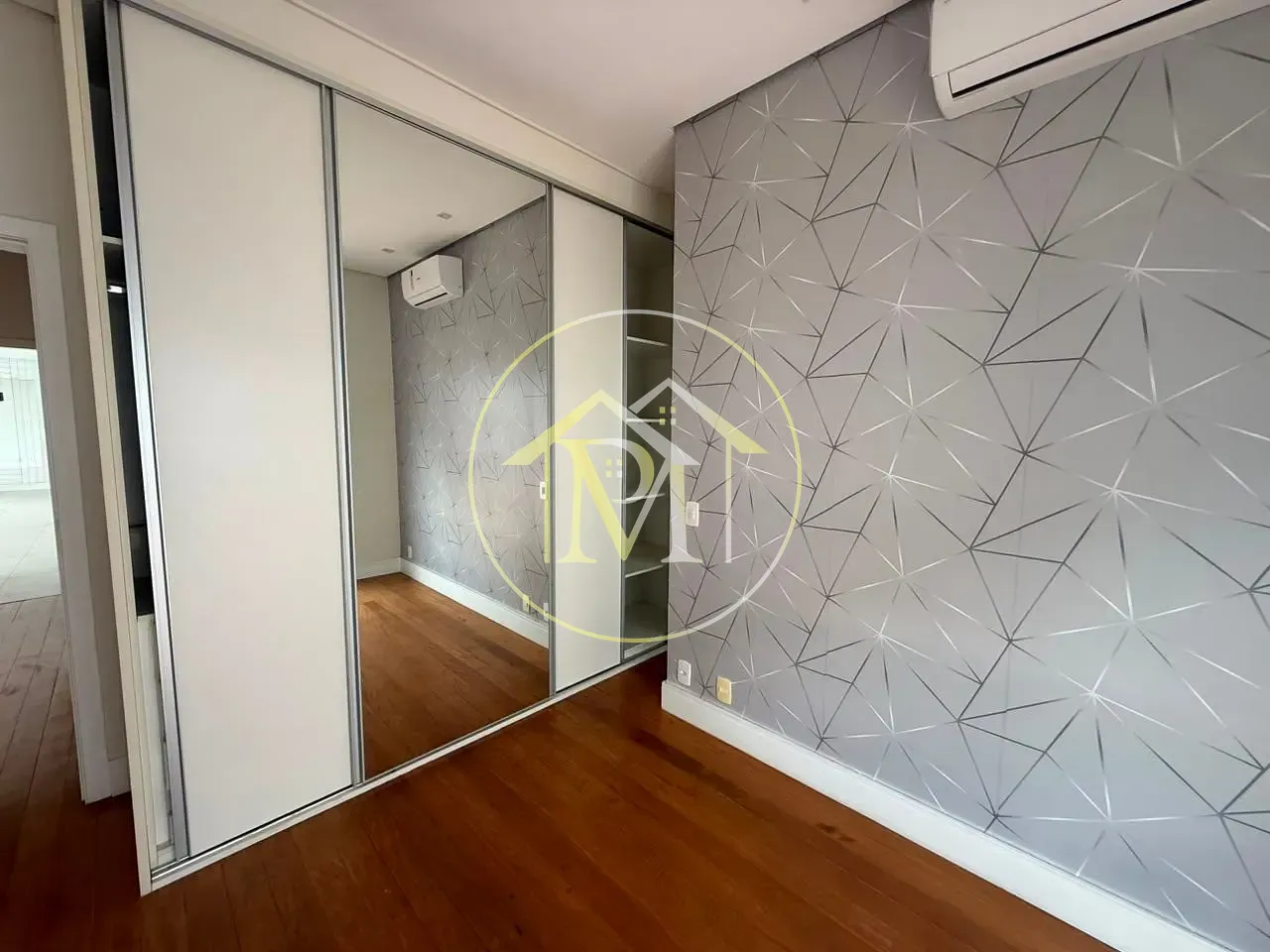 Casa, 4 quartos, 291 m² - Foto 6