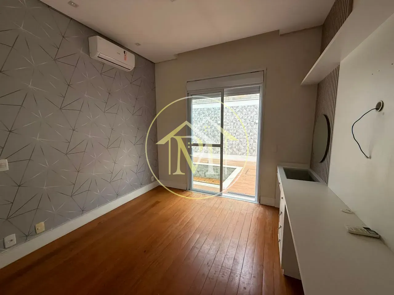 Casa, 4 quartos, 291 m² - Foto 7