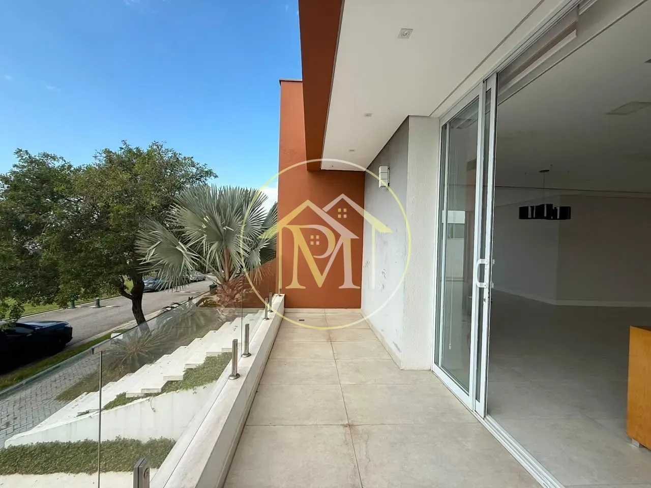 Casa, 4 quartos, 291 m² - Foto 9
