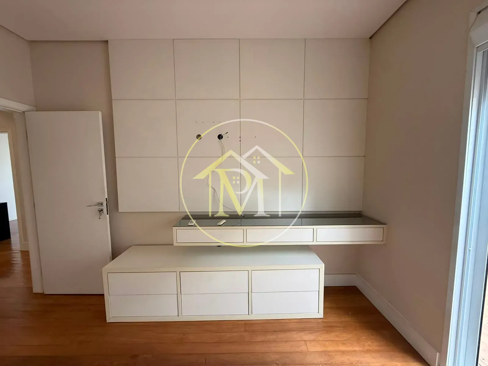 Casa, 4 quartos, 291 m² - Foto 11