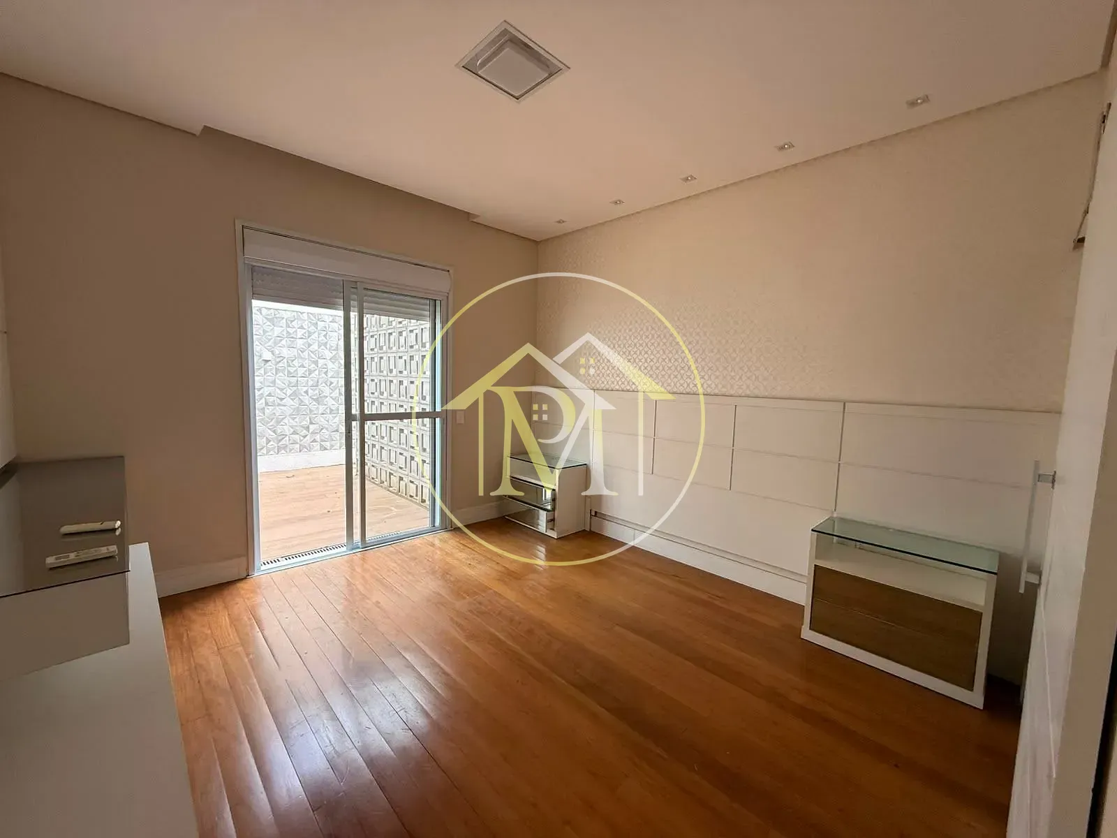Casa, 4 quartos, 291 m² - Foto 12