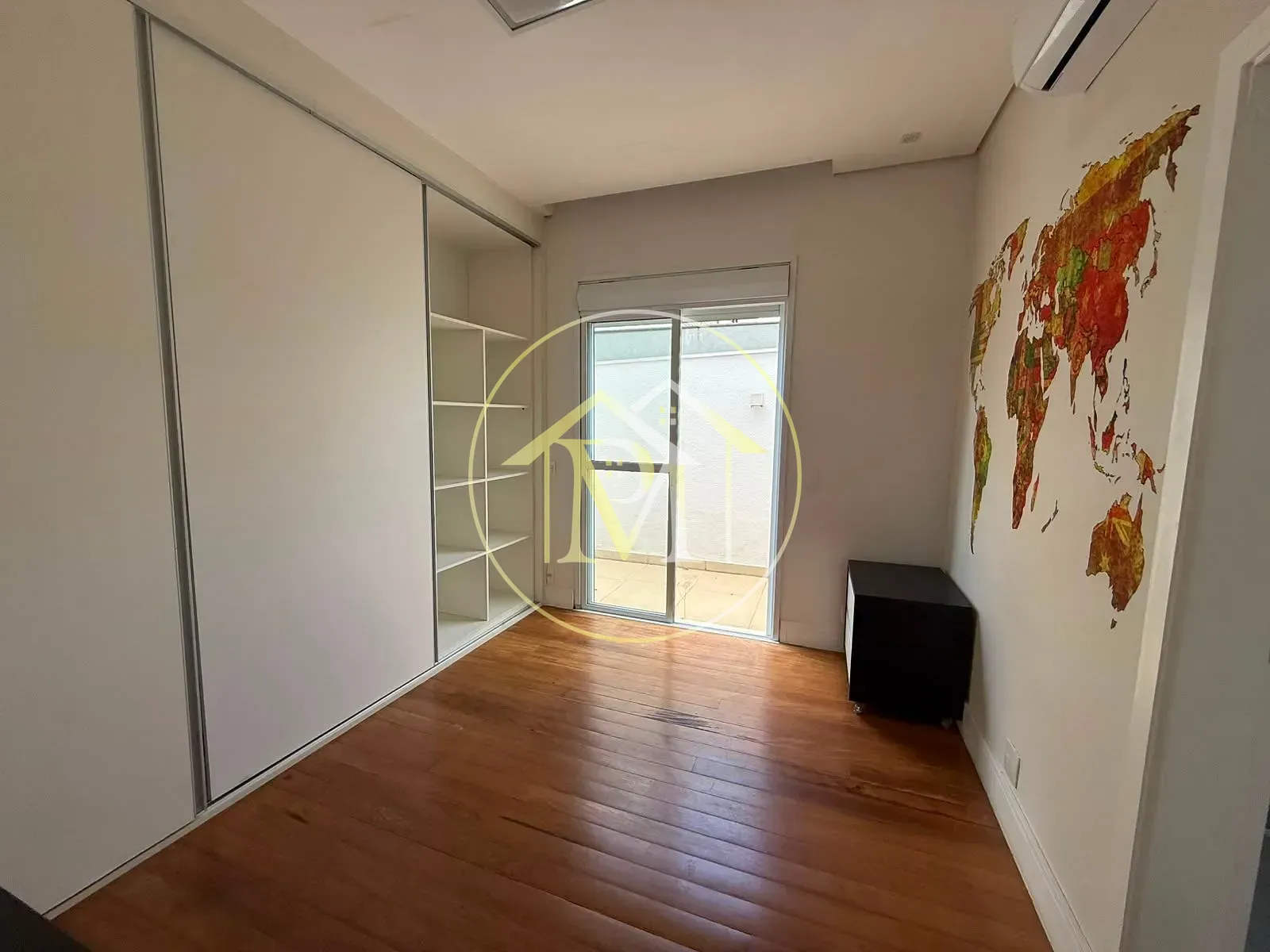 Casa, 4 quartos, 291 m² - Foto 13