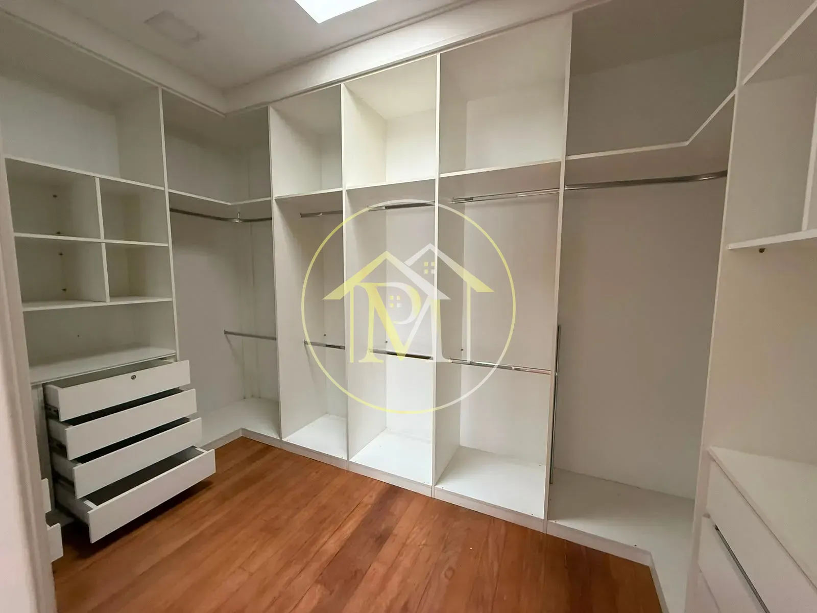 Casa, 4 quartos, 291 m² - Foto 14