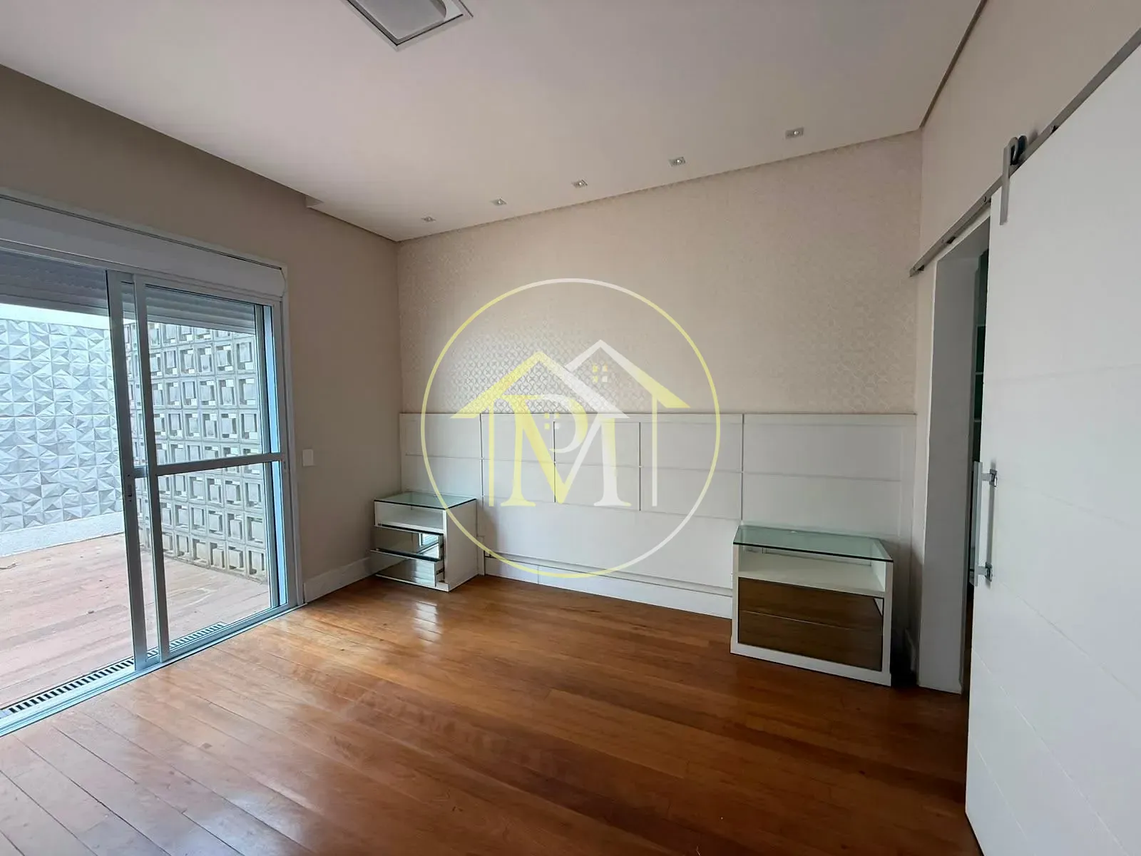 Casa, 4 quartos, 291 m² - Foto 15
