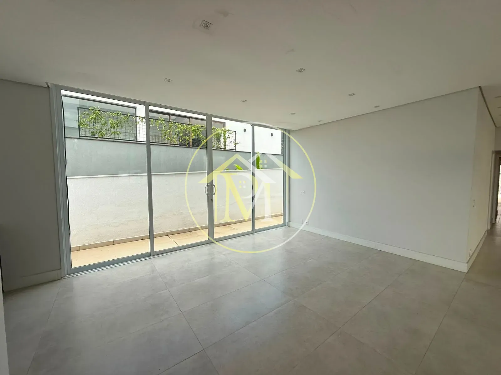 Casa, 4 quartos, 291 m² - Foto 17