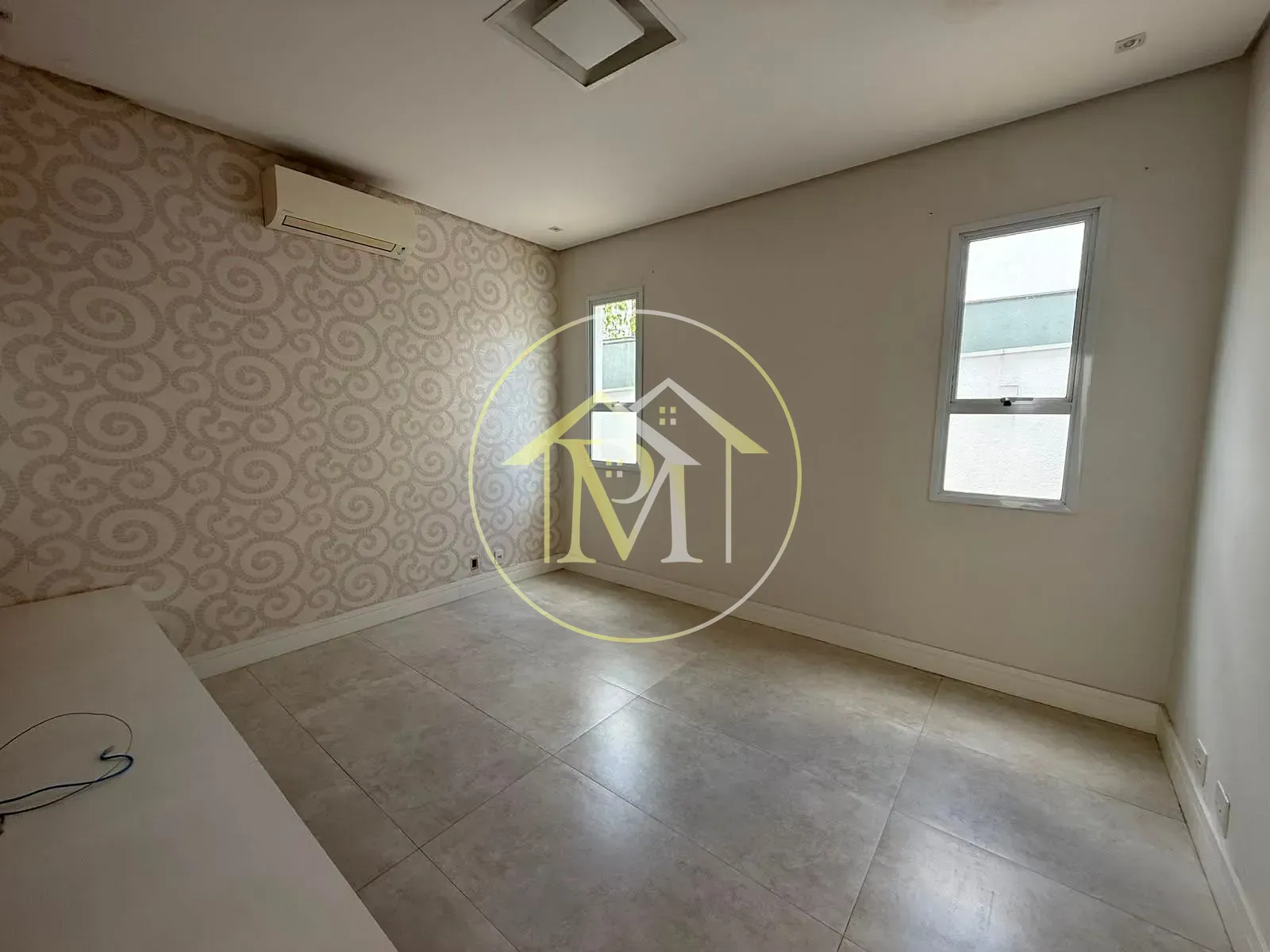Casa, 4 quartos, 291 m² - Foto 18