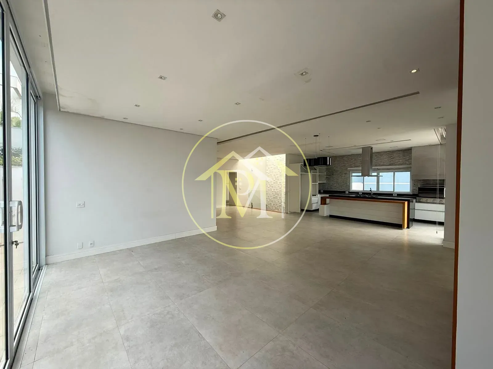 Casa, 4 quartos, 291 m² - Foto 19