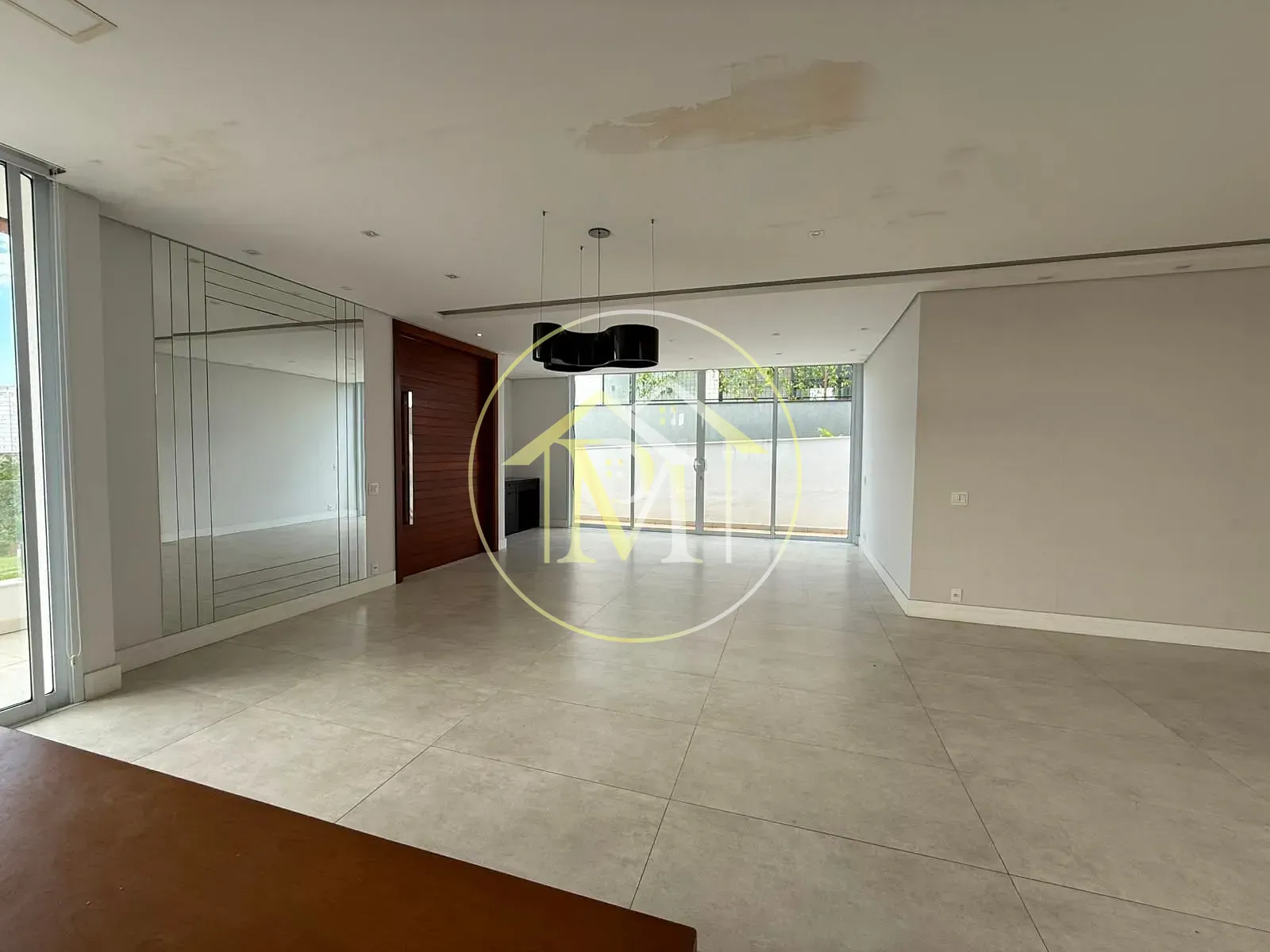 Casa, 4 quartos, 291 m² - Foto 20