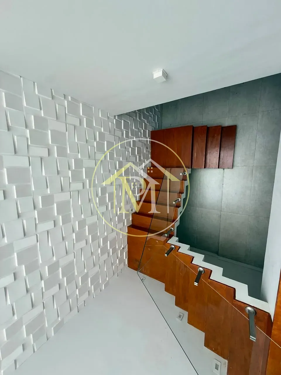 Casa, 4 quartos, 291 m² - Foto 21