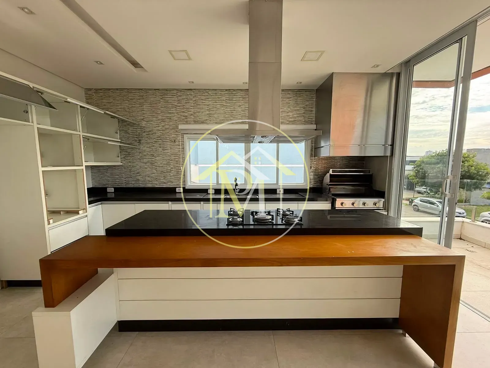 Casa, 4 quartos, 291 m² - Foto 22