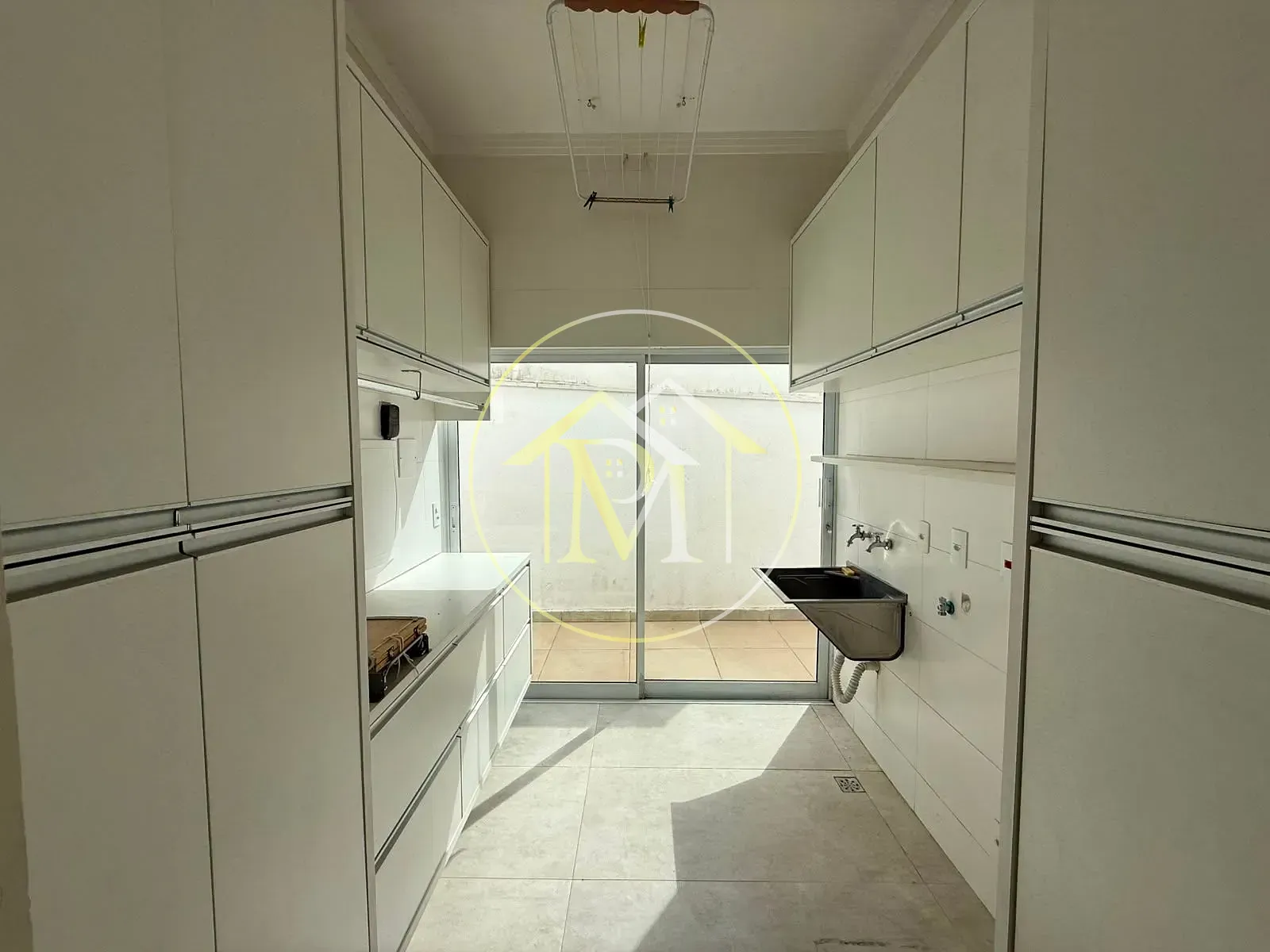 Casa, 4 quartos, 291 m² - Foto 23