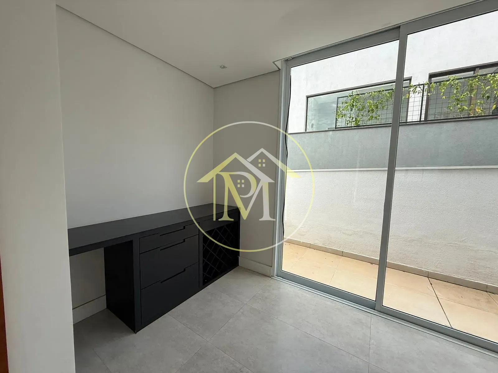Casa, 4 quartos, 291 m² - Foto 24