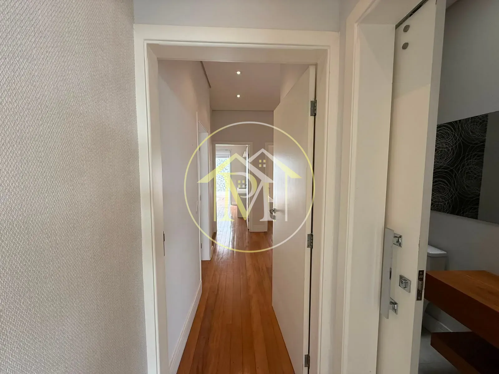 Casa, 4 quartos, 291 m² - Foto 25