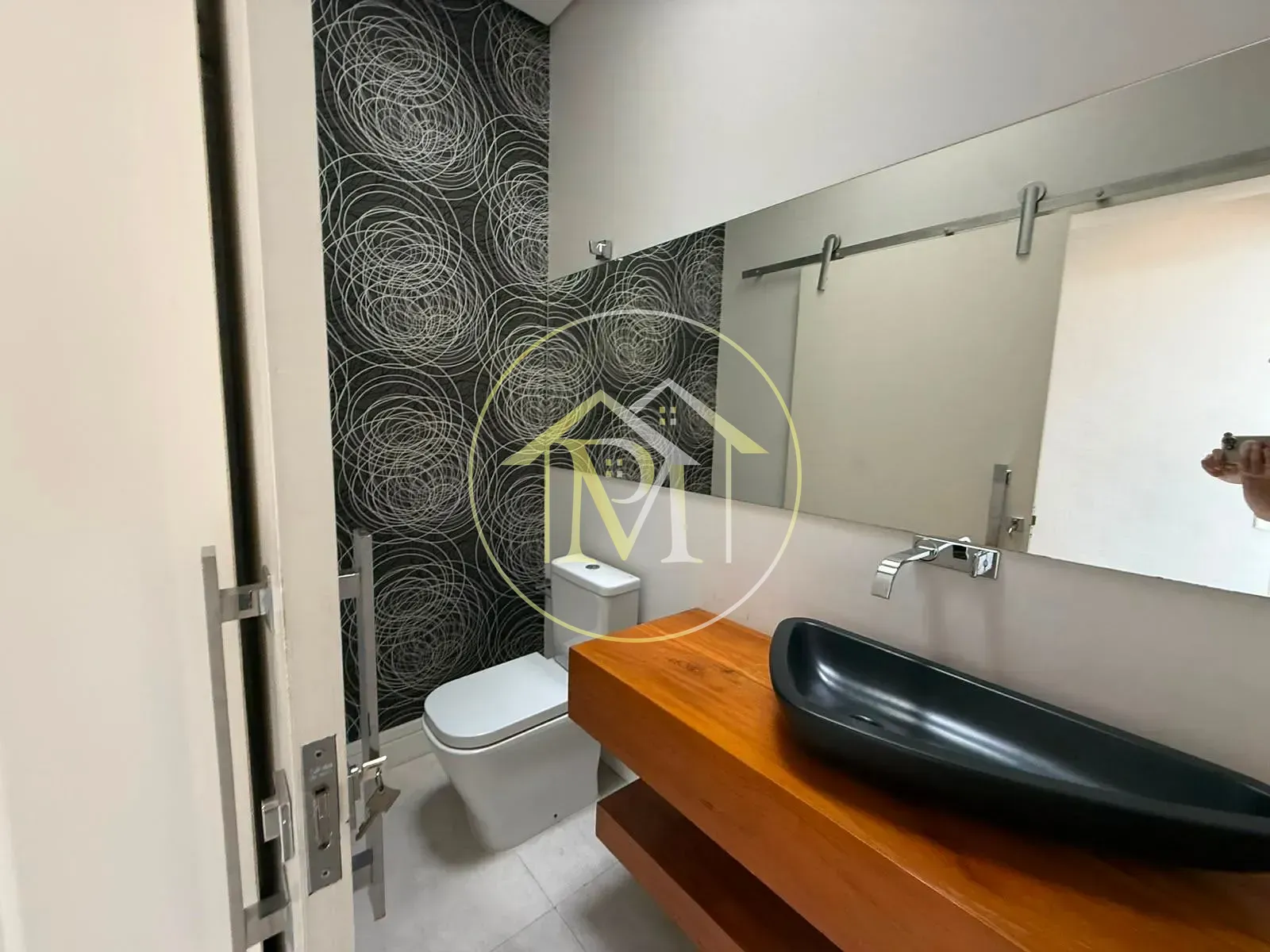 Casa, 4 quartos, 291 m² - Foto 26