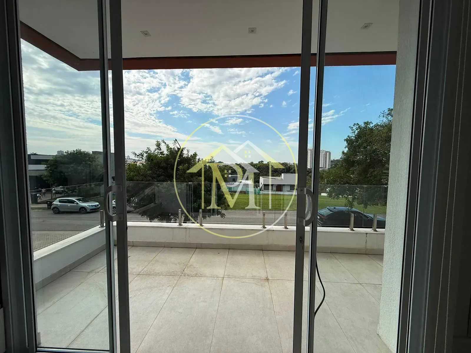 Casa, 4 quartos, 291 m² - Foto 29