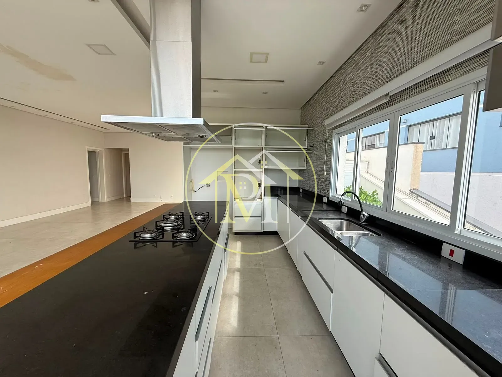 Casa, 4 quartos, 291 m² - Foto 31