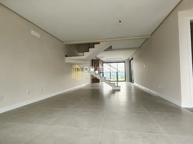 Casa com 195m² 2 quartos e 3 banheiros, à venda, no bairro Bela Vista em Estância Velha