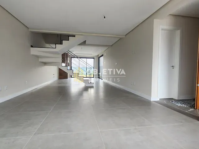 Casa com 195m² 2 quartos e 3 banheiros, à venda, no bairro Bela Vista em Estância Velha