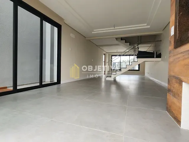 Casa com 195m² 2 quartos e 3 banheiros, à venda, no bairro Bela Vista em Estância Velha