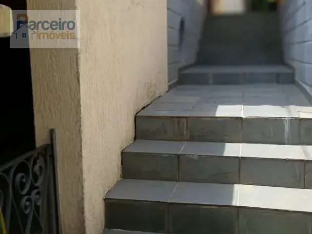 Casa 3 quartos e 2 banheiros, à venda, no bairro Vila Carrão em São Paulo