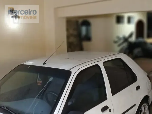 Casa 3 quartos e 2 banheiros, à venda, no bairro Vila Carrão em São Paulo