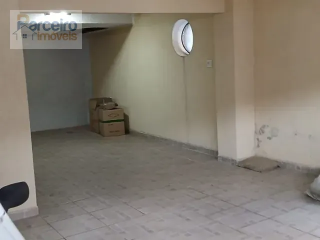 Casa 3 quartos e 2 banheiros, à venda, no bairro Vila Carrão em São Paulo
