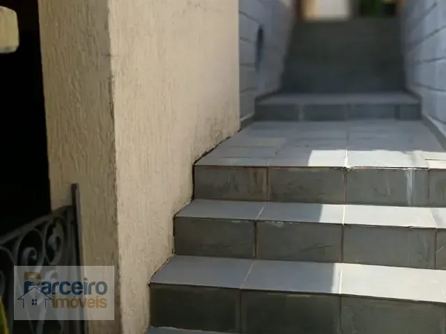 Casa 3 quartos e 2 banheiros, à venda, no bairro Vila Carrão em São Paulo