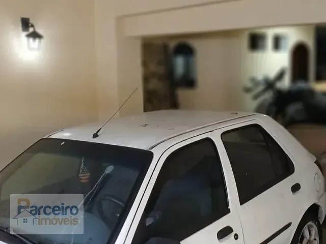 Casa 3 quartos e 2 banheiros, à venda, no bairro Vila Carrão em São Paulo
