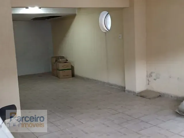 Casa 3 quartos e 2 banheiros, à venda, no bairro Vila Carrão em São Paulo