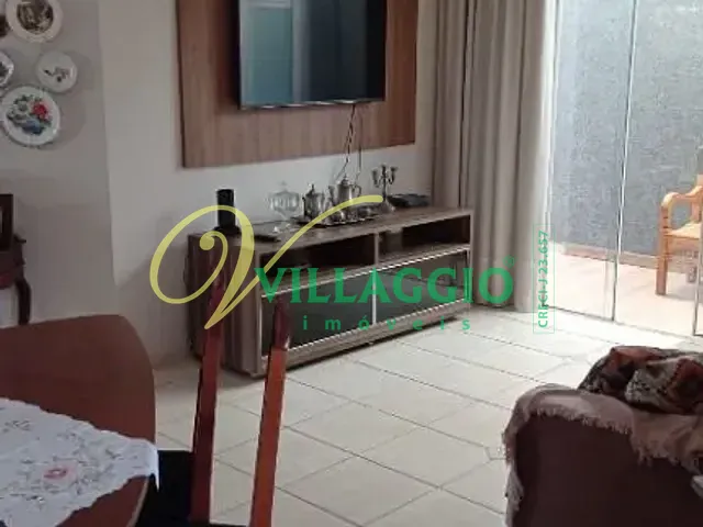 Casa com 400m² 3 quartos e 4 banheiros, à venda, no bairro Residencial Gaivota I em São José do Rio Preto