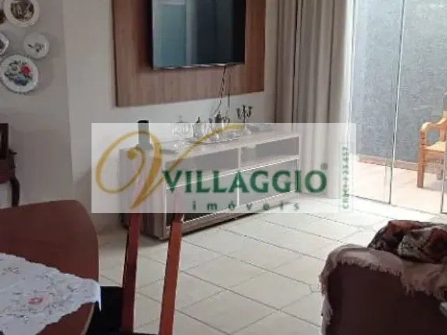 Casa com 400m² 3 quartos e 4 banheiros, à venda, no bairro Residencial Gaivota I em São José do Rio Preto
