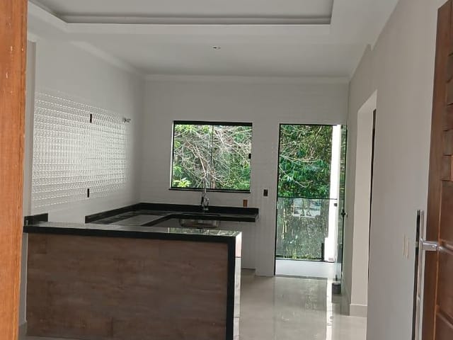 Casa com 123m² 3 quartos e 3 banheiros, à venda, no bairro Vila Verde em Bragança Paulista