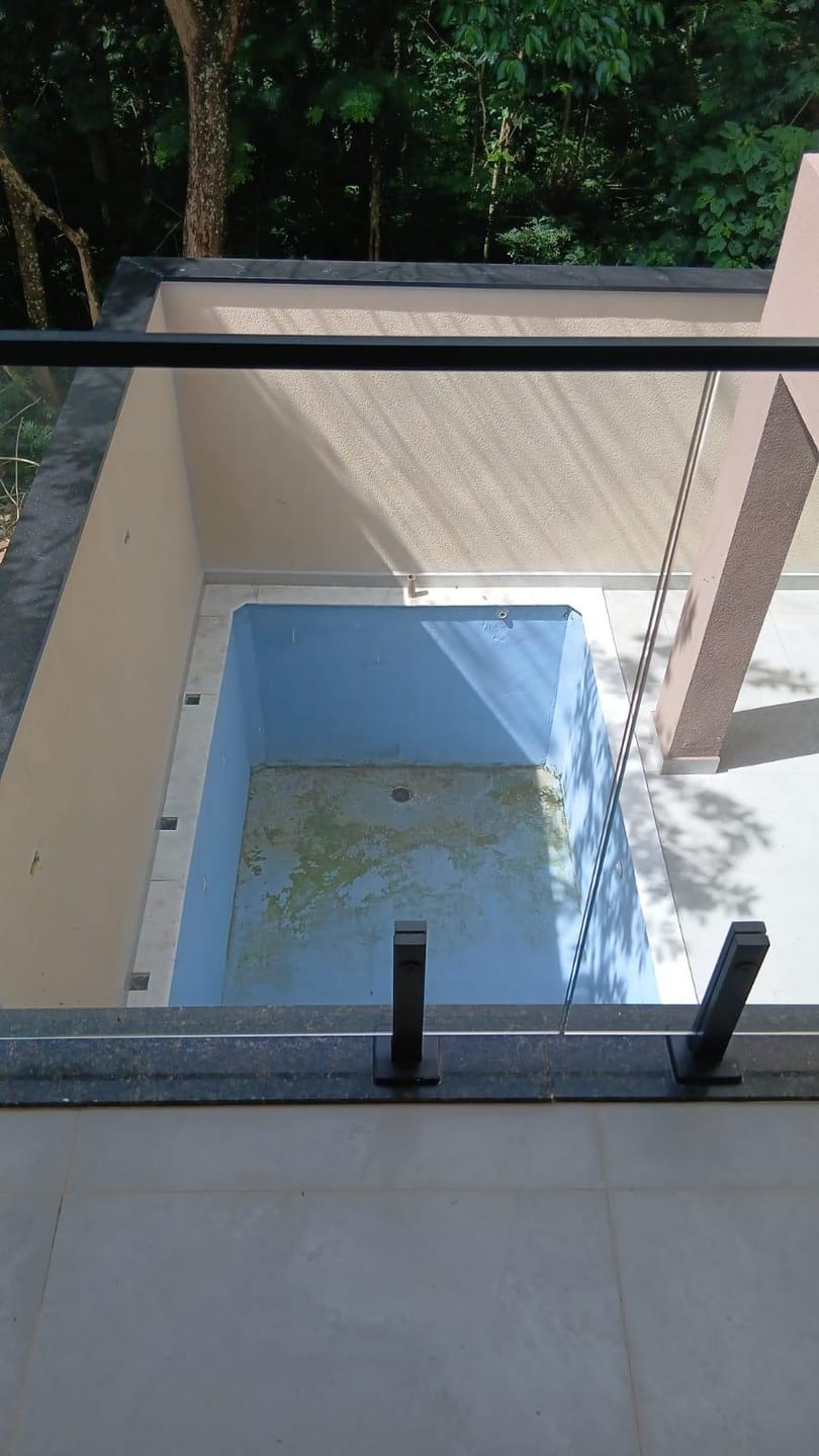 Casa, 3 quartos, 123 m² - Foto 24