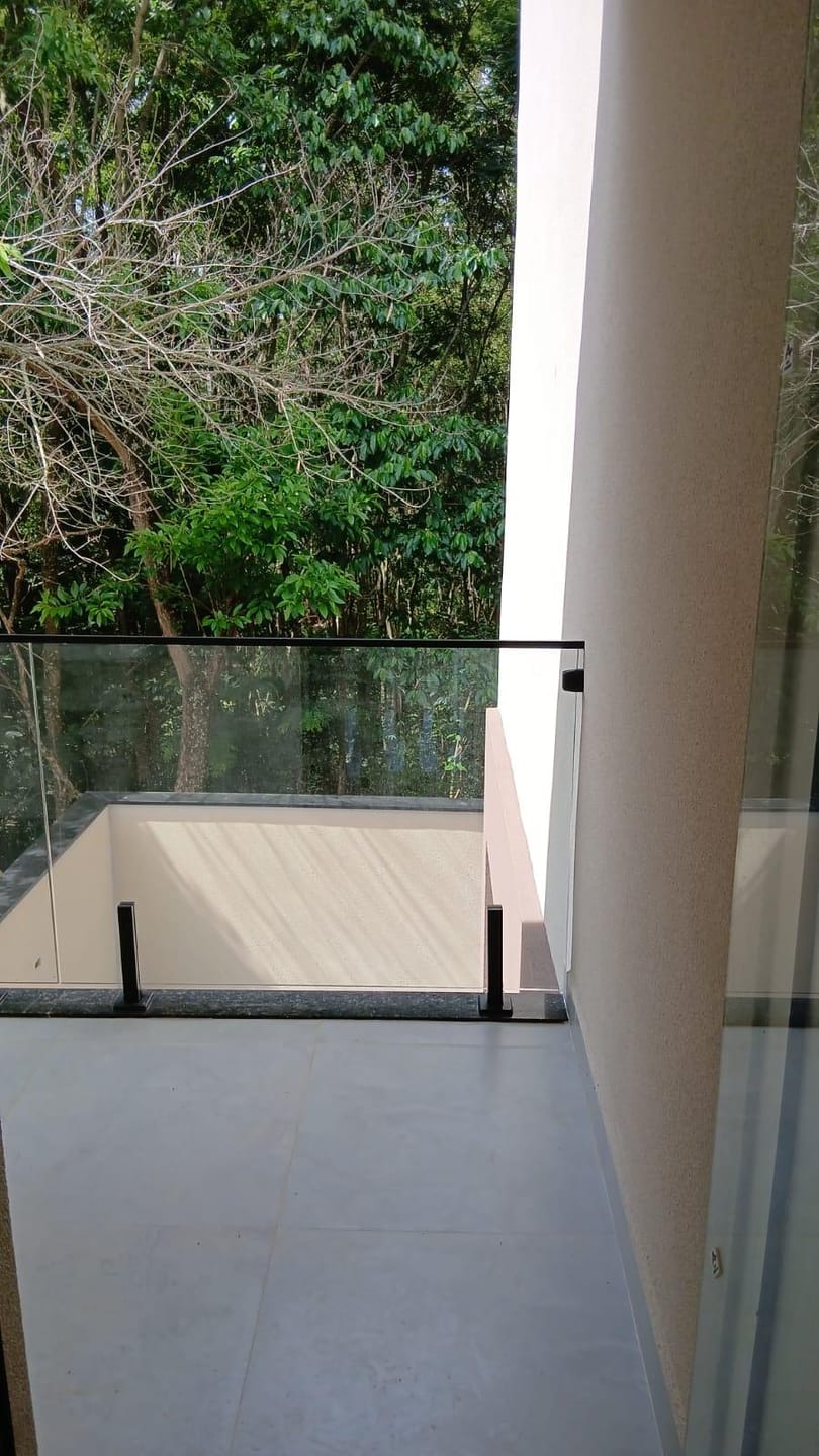 Casa, 3 quartos, 123 m² - Foto 23