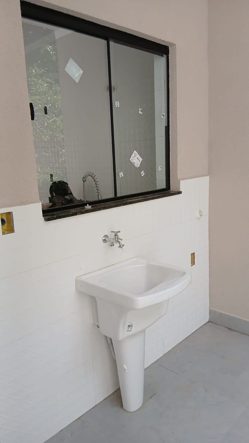Casa, 3 quartos, 123 m² - Foto 22