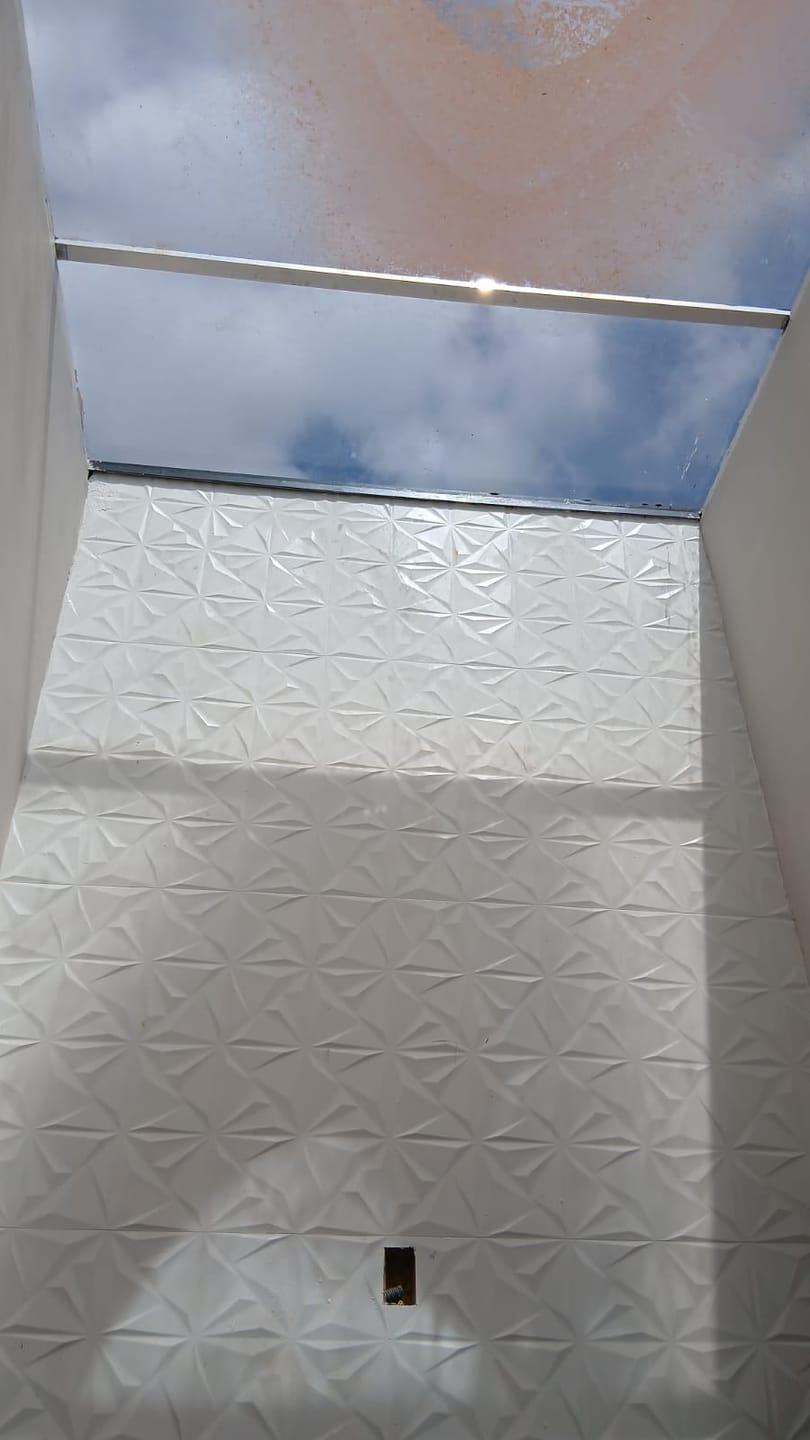 Casa, 3 quartos, 123 m² - Foto 21