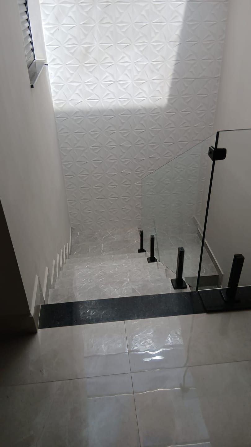 Casa, 3 quartos, 123 m² - Foto 20