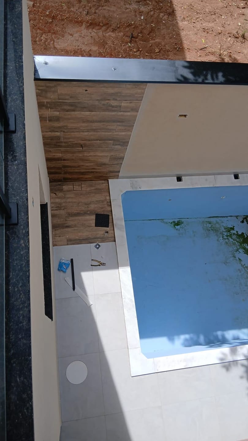 Casa, 3 quartos, 123 m² - Foto 19