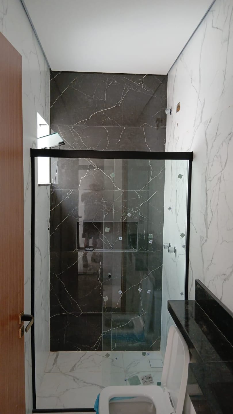 Casa, 3 quartos, 123 m² - Foto 18